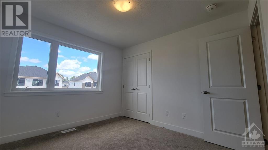 648 Rathburn Lane, Ottawa, Ontario  K1T 0V9 - Photo 21 - 1367648