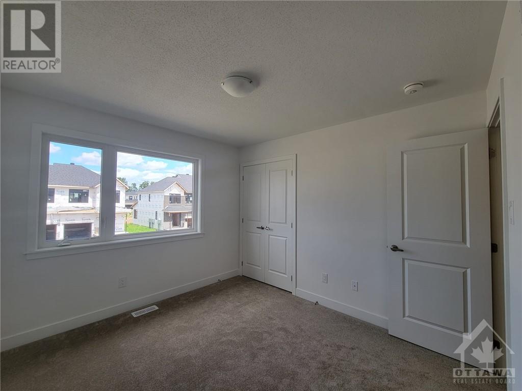 648 Rathburn Lane, Ottawa, Ontario  K1T 0V9 - Photo 22 - 1367648