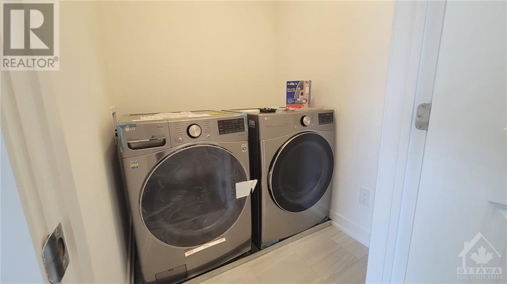 648 Rathburn Lane, Ottawa, Ontario  K1T 0V9 - Photo 23 - 1367648