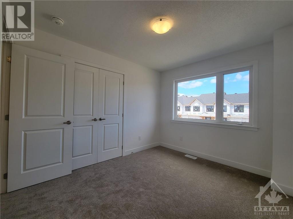 648 Rathburn Lane, Ottawa, Ontario  K1T 0V9 - Photo 24 - 1367648