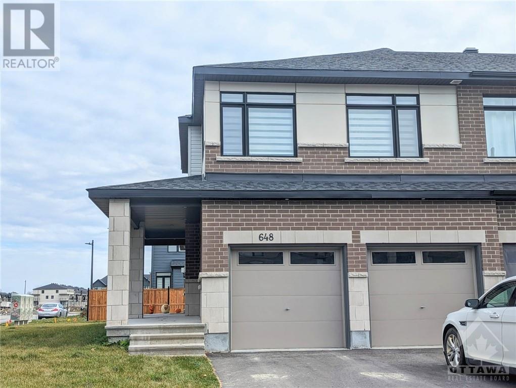 648 Rathburn Lane, Ottawa, Ontario  K1T 0V9 - Photo 25 - 1367648