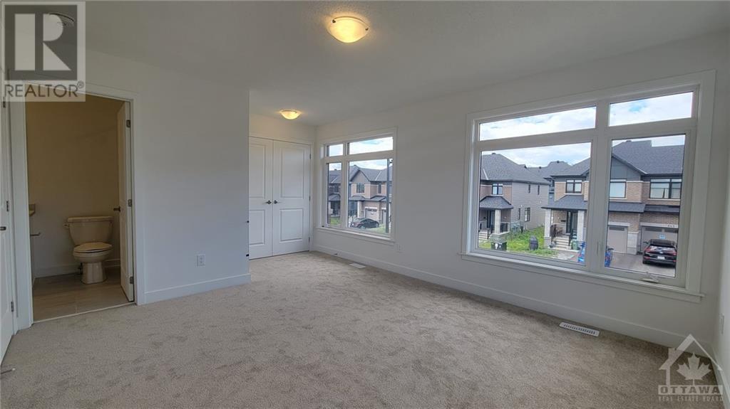 648 Rathburn Lane, Ottawa, Ontario  K1T 0V9 - Photo 8 - 1367648