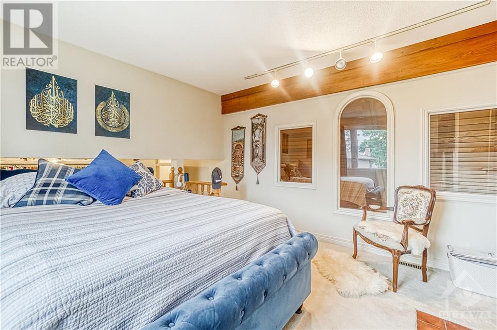 49 Rich Little Drive, Ottawa, Ontario  K1V 9Y2 - Photo 20 - 1367512