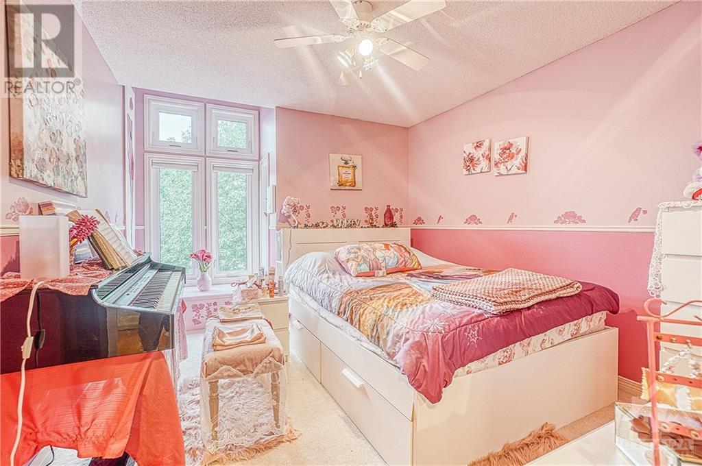 49 Rich Little Drive, Ottawa, Ontario  K1V 9Y2 - Photo 22 - 1367512