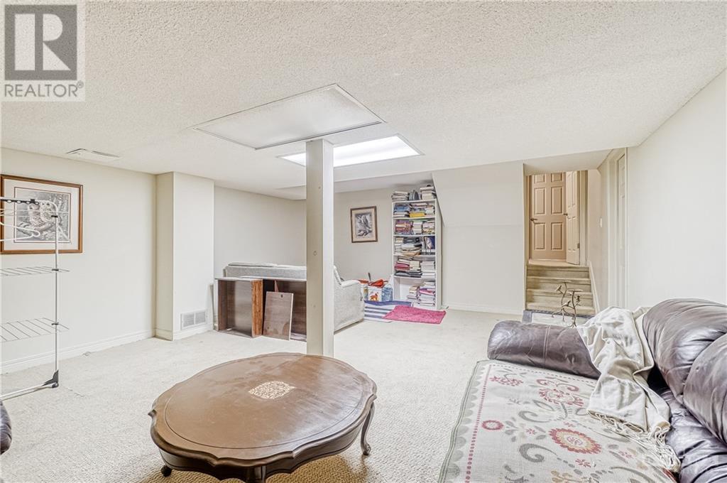 49 Rich Little Drive, Ottawa, Ontario  K1V 9Y2 - Photo 28 - 1367512