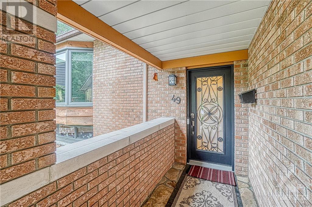 49 Rich Little Drive, Ottawa, Ontario  K1V 9Y2 - Photo 3 - 1367512