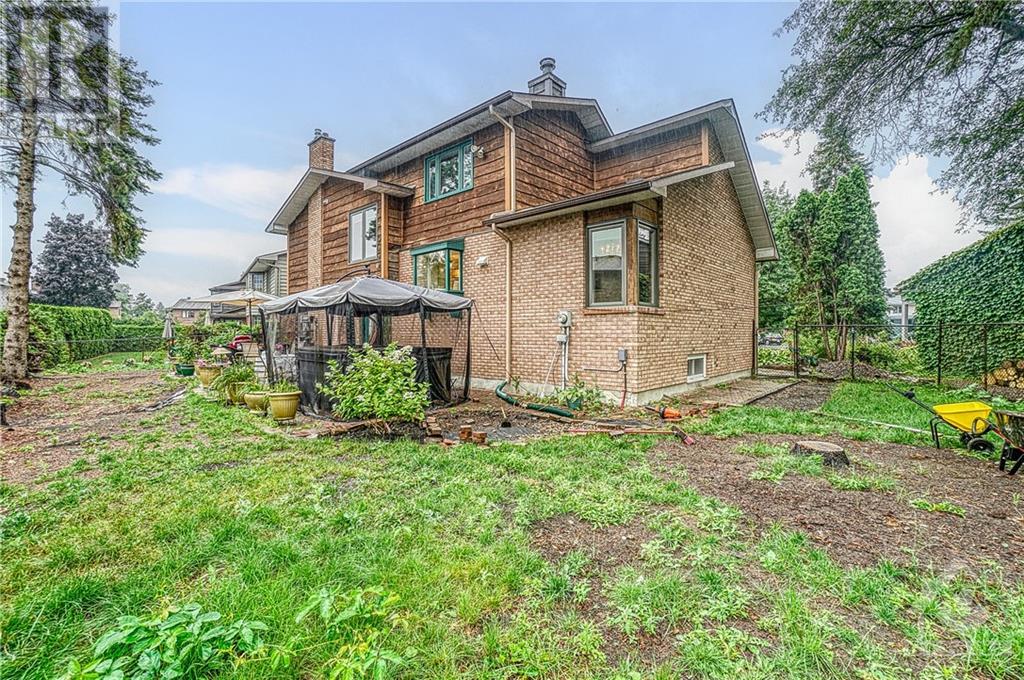 49 Rich Little Drive, Ottawa, Ontario  K1V 9Y2 - Photo 30 - 1367512
