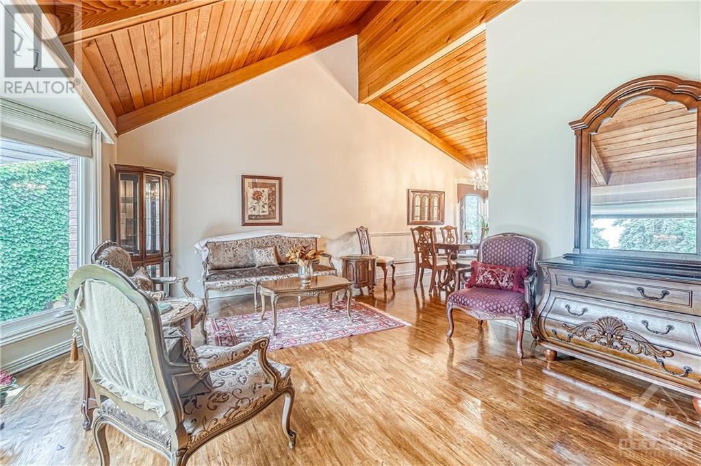 49 Rich Little Drive, Ottawa, Ontario  K1V 9Y2 - Photo 6 - 1367512