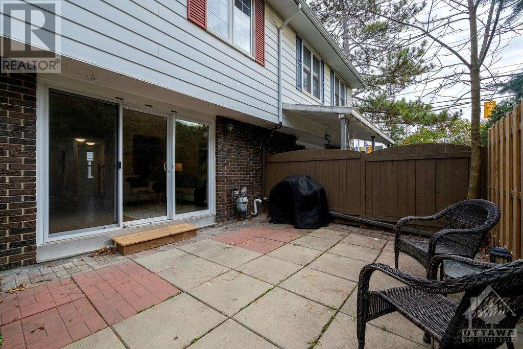 2773 Baseline Road, Ottawa, Ontario  K2H 7B5 - Photo 29 - 1367635