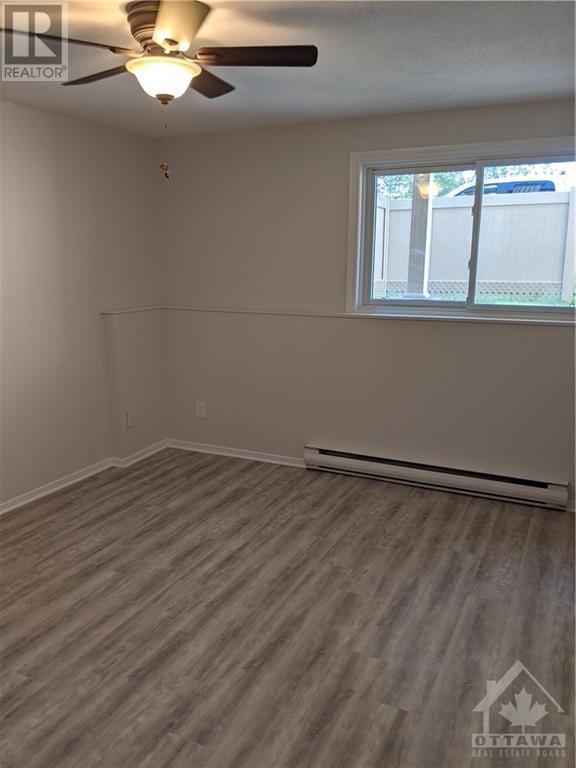 8 Sweetbriar Circle Unit#3, Ottawa, Ontario  K2J 2K4 - Photo 11 - 1367557