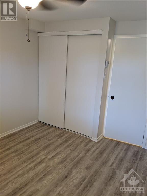 8 Sweetbriar Circle Unit#3, Ottawa, Ontario  K2J 2K4 - Photo 12 - 1367557