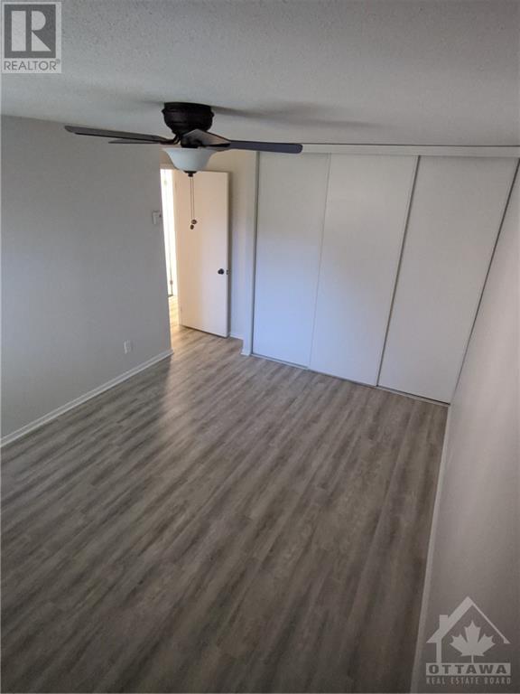8 Sweetbriar Circle Unit#3, Ottawa, Ontario  K2J 2K4 - Photo 13 - 1367557