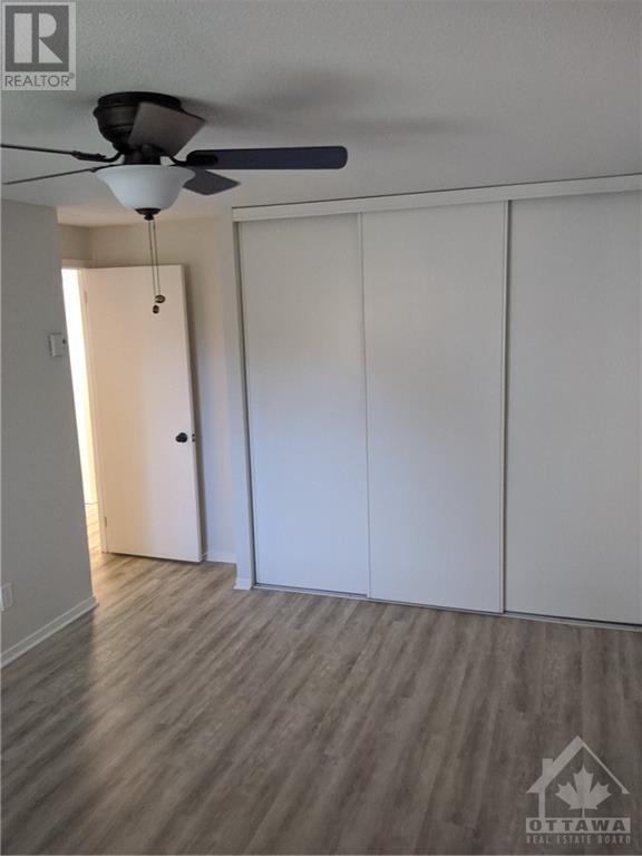 8 Sweetbriar Circle Unit#3, Ottawa, Ontario  K2J 2K4 - Photo 14 - 1367557