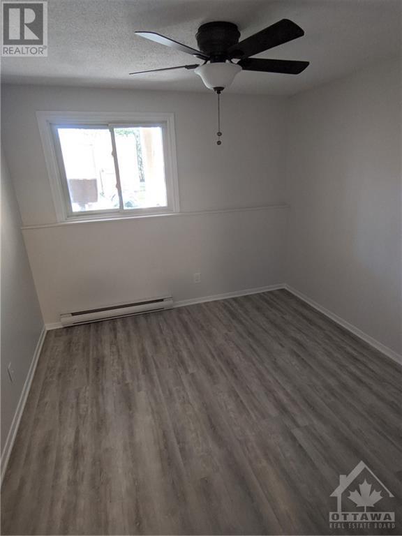 8 Sweetbriar Circle Unit#3, Ottawa, Ontario  K2J 2K4 - Photo 15 - 1367557