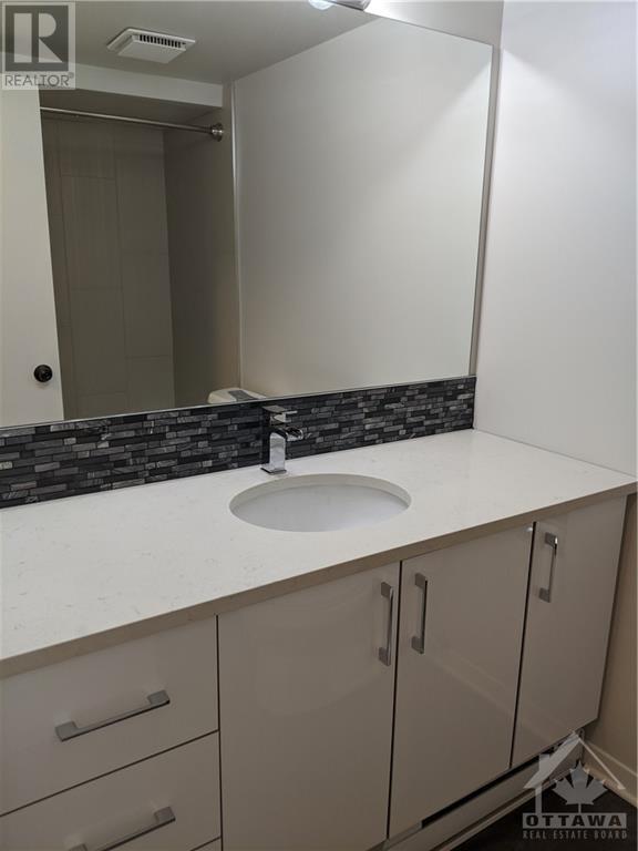 8 Sweetbriar Circle Unit#3, Ottawa, Ontario  K2J 2K4 - Photo 16 - 1367557