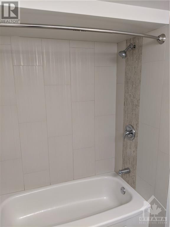 8 Sweetbriar Circle Unit#3, Ottawa, Ontario  K2J 2K4 - Photo 17 - 1367557
