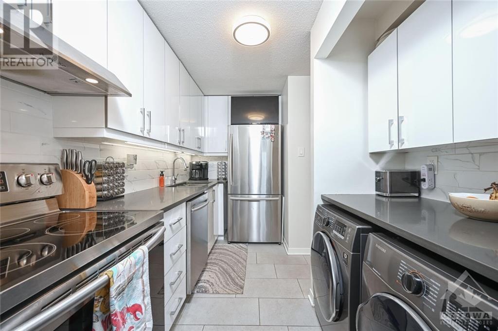 8 Sweetbriar Circle Unit#3, Ottawa, Ontario  K2J 2K4 - Photo 19 - 1367557