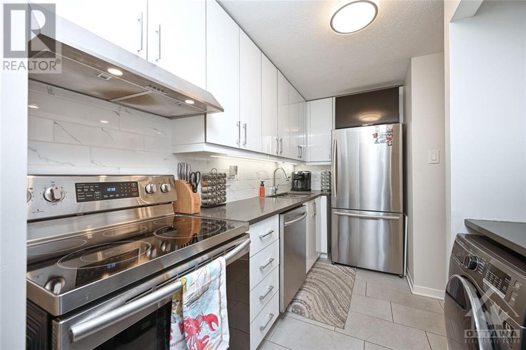 8 Sweetbriar Circle Unit#3, Ottawa, Ontario  K2J 2K4 - Photo 20 - 1367557