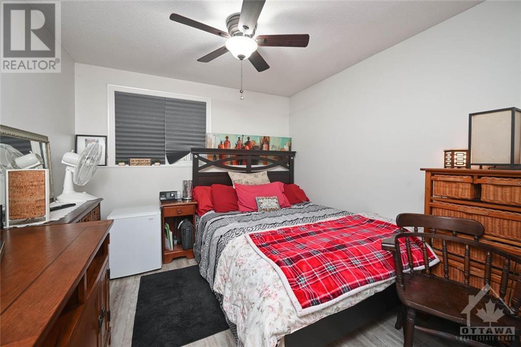 8 Sweetbriar Circle Unit#3, Ottawa, Ontario  K2J 2K4 - Photo 21 - 1367557