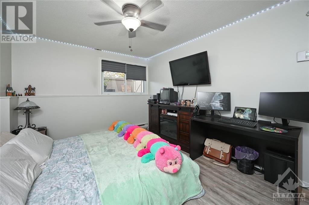 8 Sweetbriar Circle Unit#3, Ottawa, Ontario  K2J 2K4 - Photo 22 - 1367557