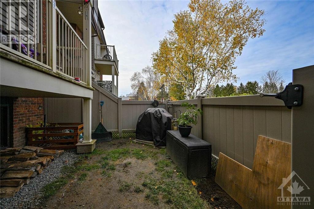 8 Sweetbriar Circle Unit#3, Ottawa, Ontario  K2J 2K4 - Photo 23 - 1367557