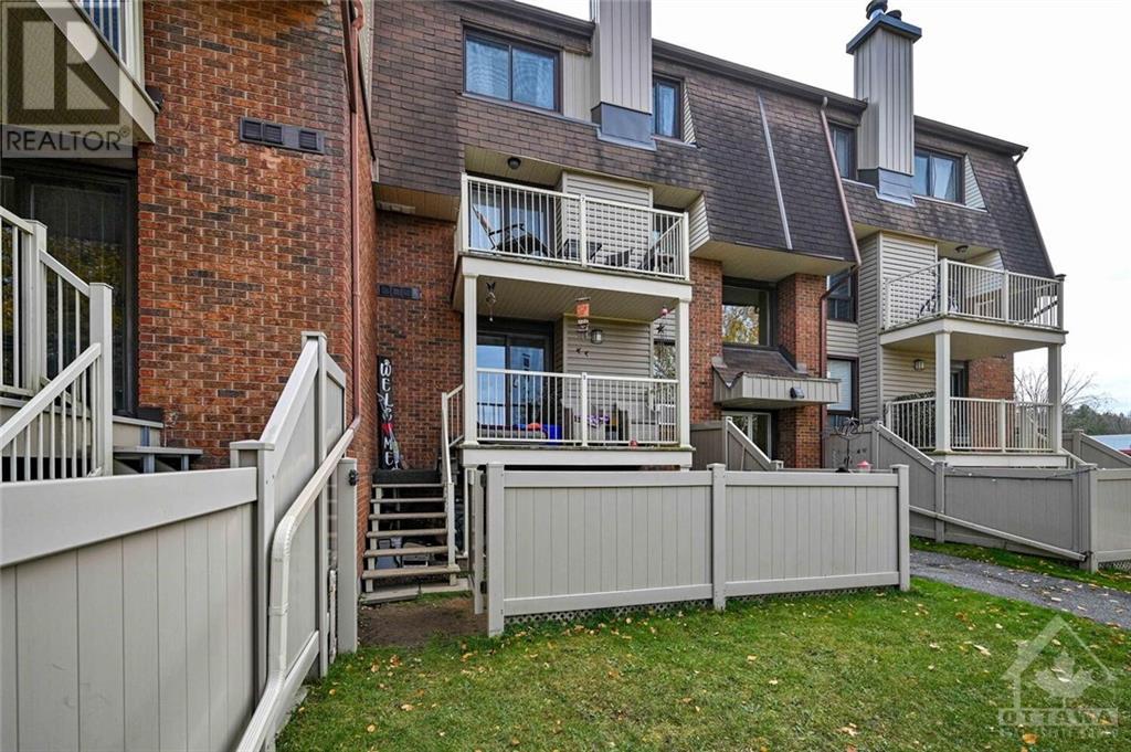 8 Sweetbriar Circle Unit#3, Ottawa, Ontario  K2J 2K4 - Photo 24 - 1367557