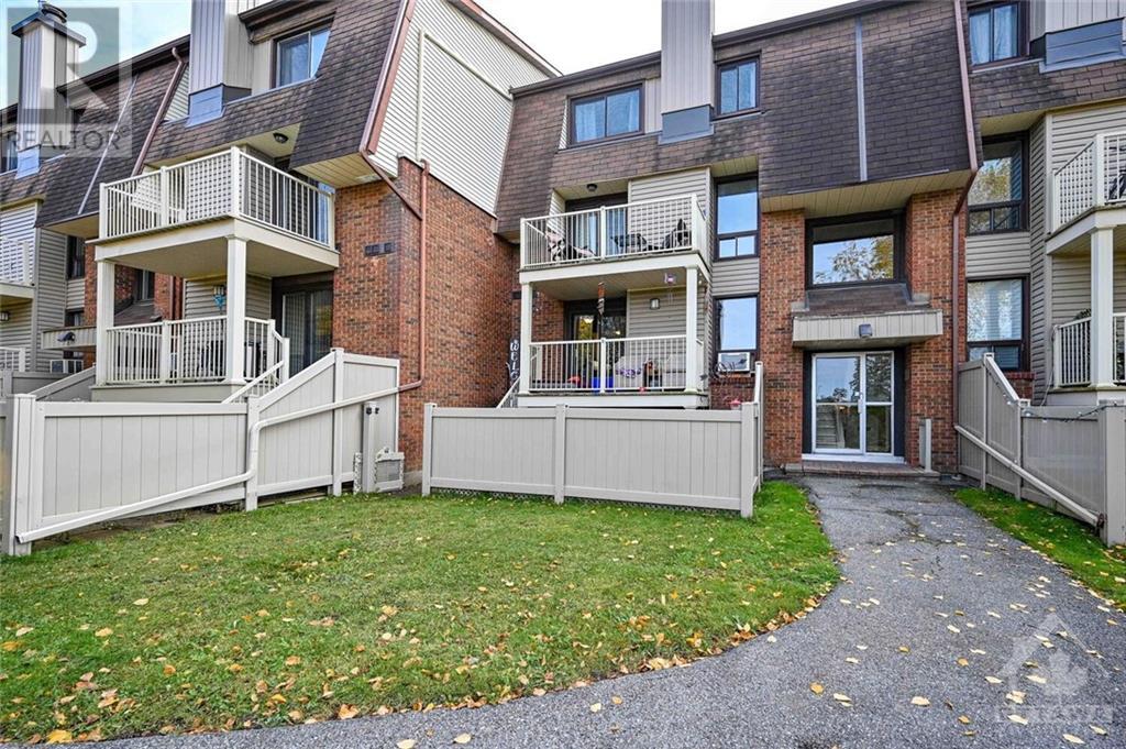 8 Sweetbriar Circle Unit#3, Ottawa, Ontario  K2J 2K4 - Photo 25 - 1367557