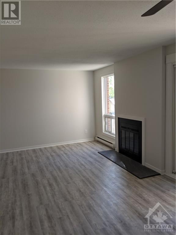8 Sweetbriar Circle Unit#3, Ottawa, Ontario  K2J 2K4 - Photo 5 - 1367557