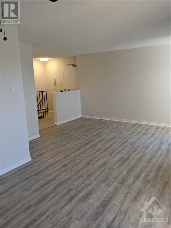 8 Sweetbriar Circle Unit#3, Ottawa, Ontario  K2J 2K4 - Photo 6 - 1367557