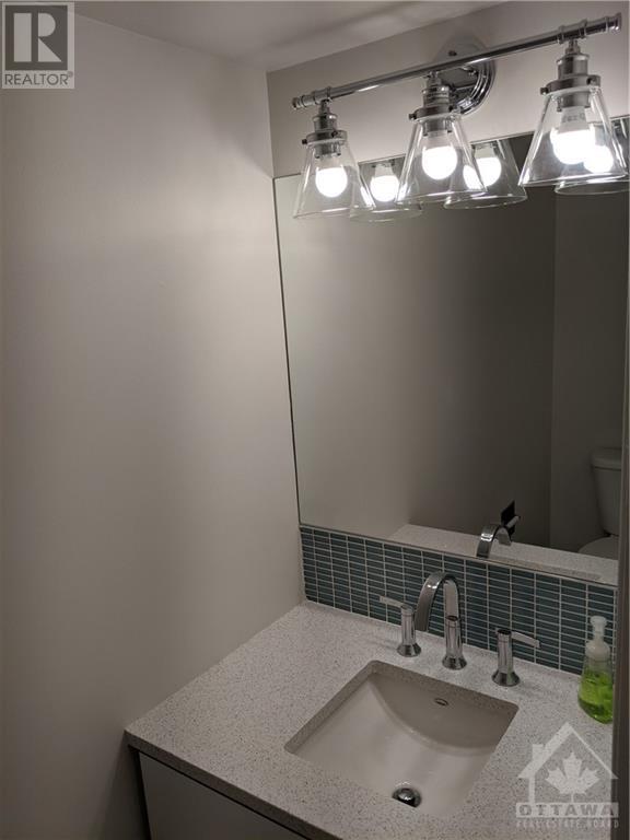 8 Sweetbriar Circle Unit#3, Ottawa, Ontario  K2J 2K4 - Photo 8 - 1367557