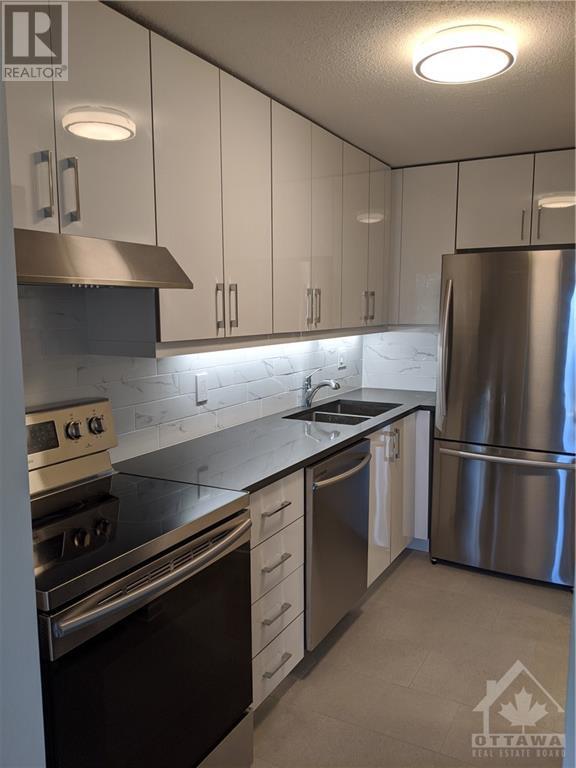8 Sweetbriar Circle Unit#3, Ottawa, Ontario  K2J 2K4 - Photo 9 - 1367557