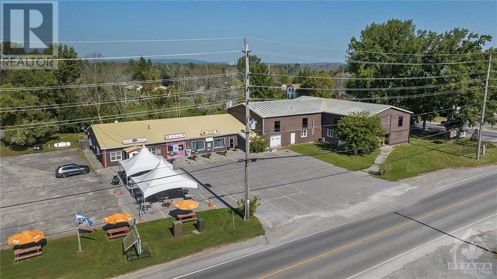 2544 COUNTY64 ROAD, quinte west, Ontario