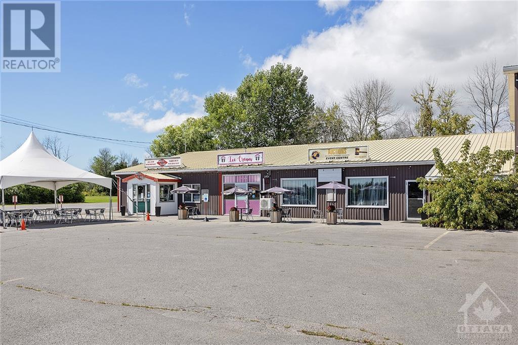 2544 County64 Road, Quinte West, Ontario  K0K 1L0 - Photo 16 - 1367506