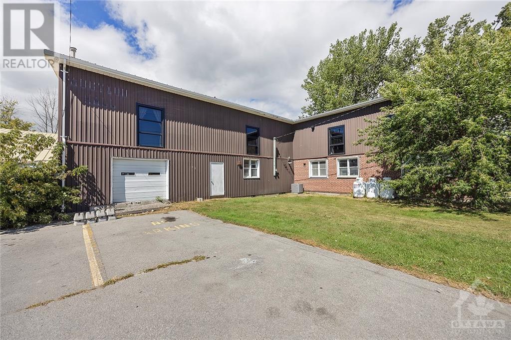 2544 County64 Road, Quinte West, Ontario  K0K 1L0 - Photo 17 - 1367506