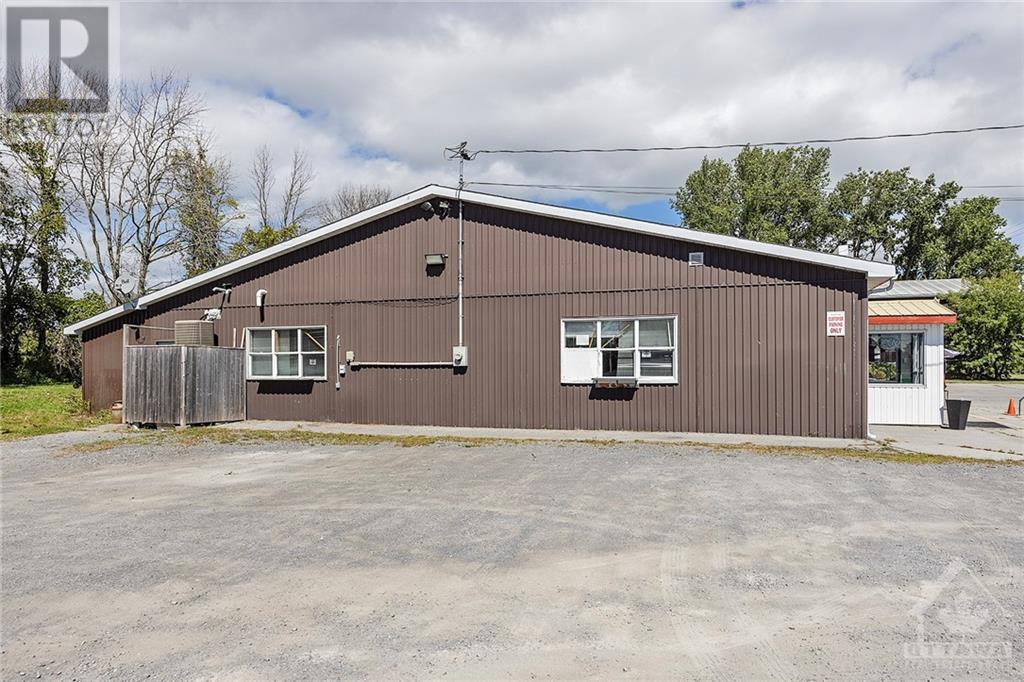 2544 County64 Road, Quinte West, Ontario  K0K 1L0 - Photo 18 - 1367506
