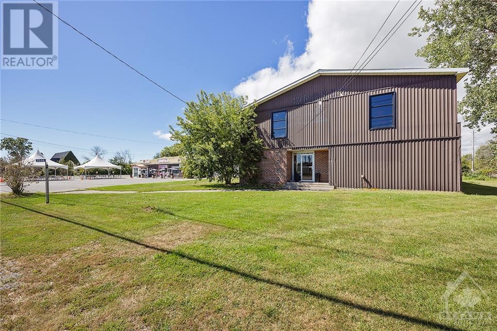 2544 County64 Road, Quinte West, Ontario  K0K 1L0 - Photo 19 - 1367506