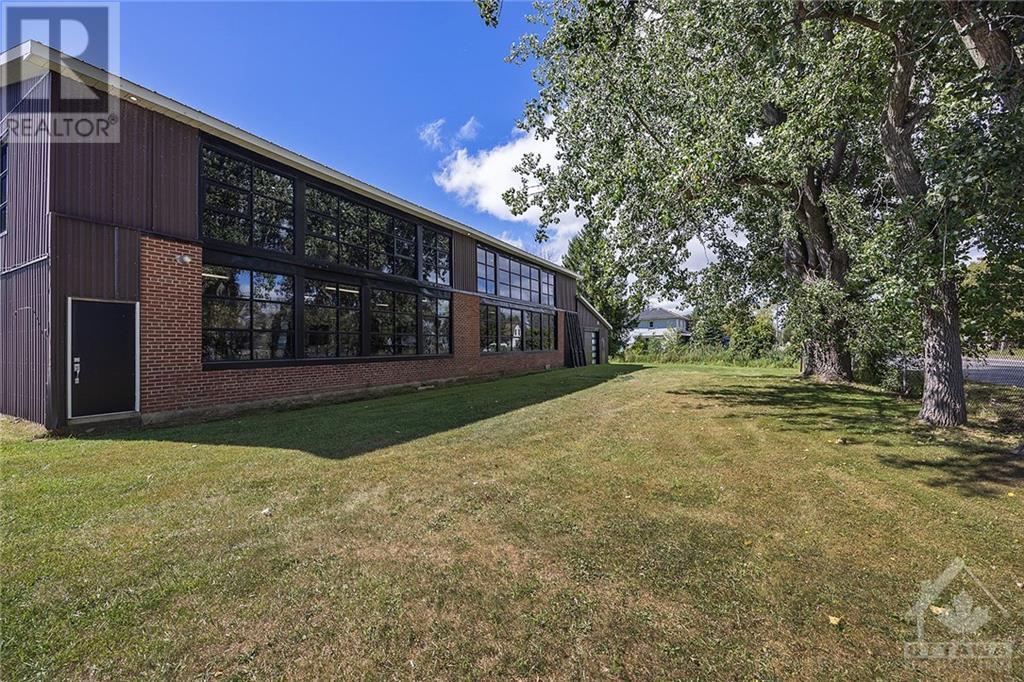 2544 County64 Road, Quinte West, Ontario  K0K 1L0 - Photo 2 - 1367506