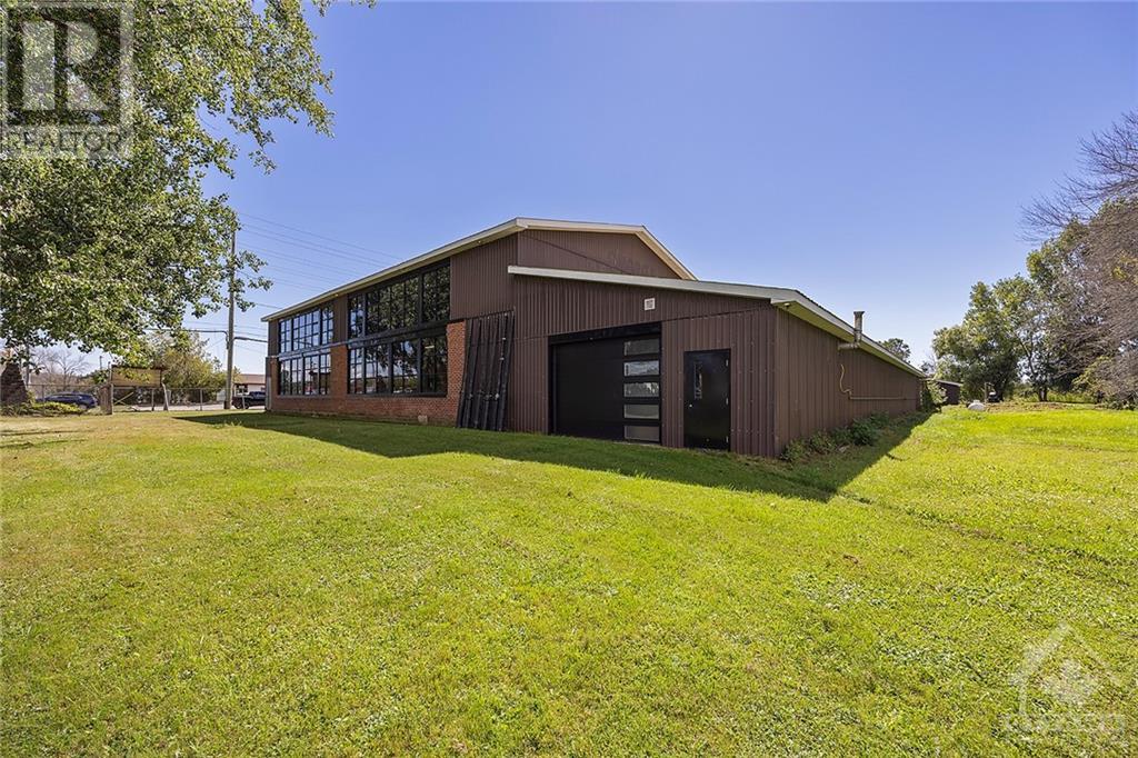 2544 County64 Road, Quinte West, Ontario  K0K 1L0 - Photo 20 - 1367506