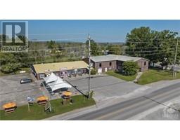 2544 COUNTY64 ROAD, quinte west, Ontario