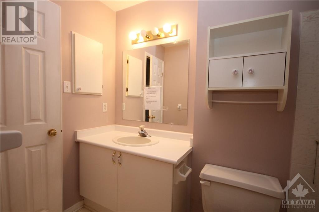 276 Stoneway Drive, Ottawa, Ontario  K2G 6B8 - Photo 10 - 1367687