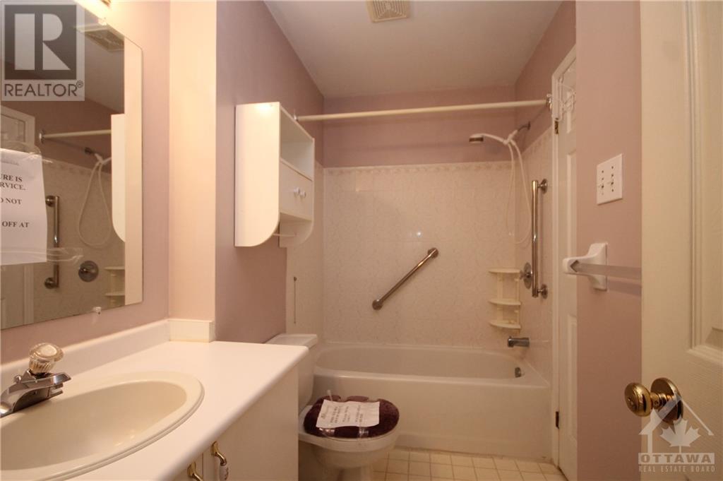 276 Stoneway Drive, Ottawa, Ontario  K2G 6B8 - Photo 11 - 1367687