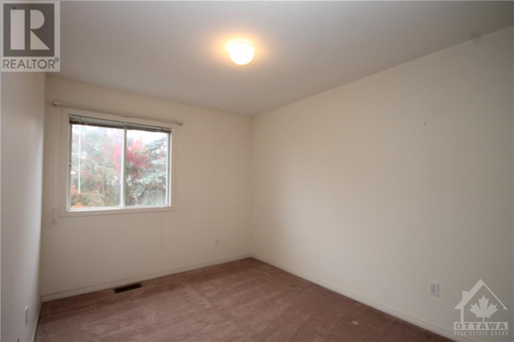 276 Stoneway Drive, Ottawa, Ontario  K2G 6B8 - Photo 12 - 1367687