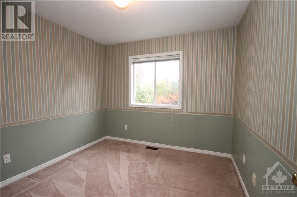 276 Stoneway Drive, Ottawa, Ontario  K2G 6B8 - Photo 15 - 1367687