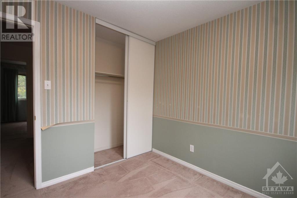 276 Stoneway Drive, Ottawa, Ontario  K2G 6B8 - Photo 16 - 1367687