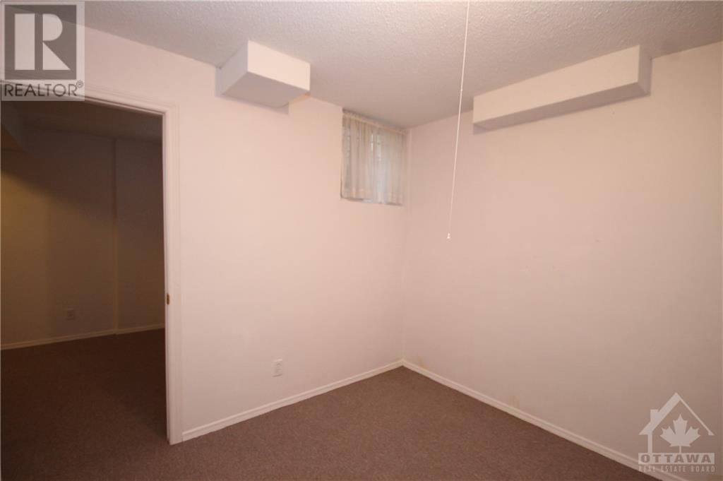 276 Stoneway Drive, Ottawa, Ontario  K2G 6B8 - Photo 17 - 1367687