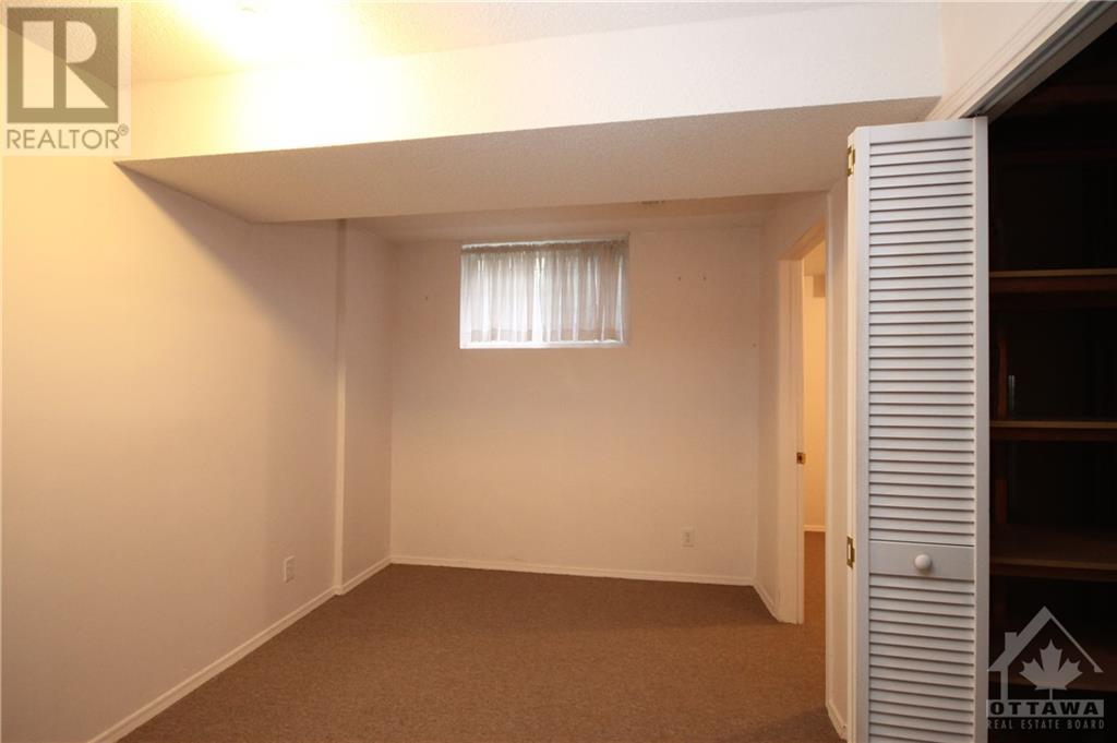 276 Stoneway Drive, Ottawa, Ontario  K2G 6B8 - Photo 18 - 1367687