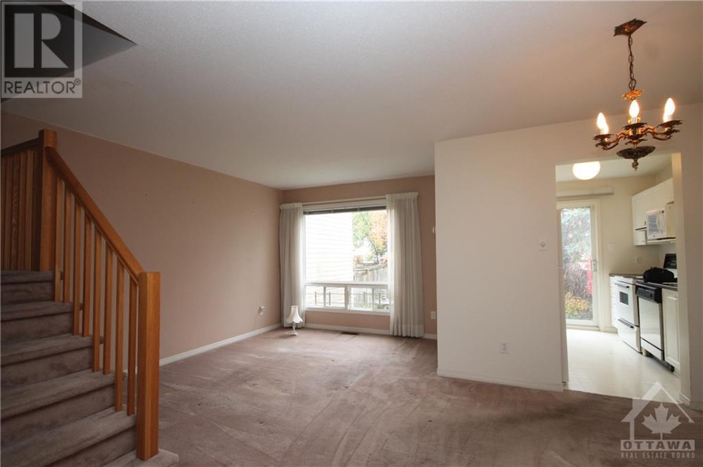 276 Stoneway Drive, Ottawa, Ontario  K2G 6B8 - Photo 2 - 1367687