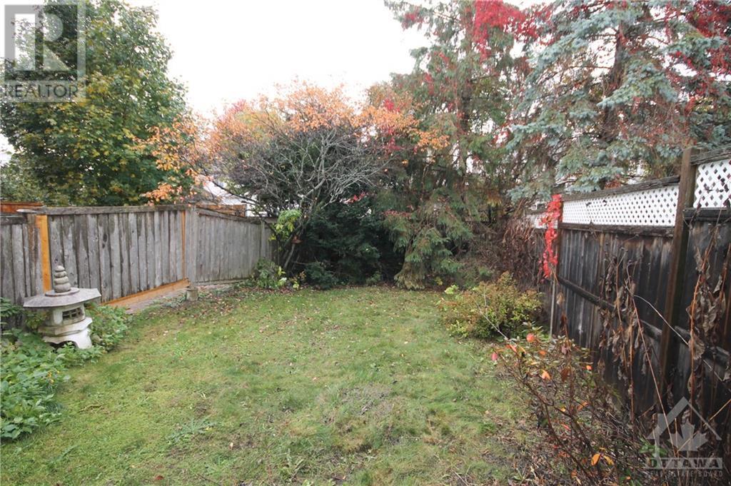 276 Stoneway Drive, Ottawa, Ontario  K2G 6B8 - Photo 20 - 1367687
