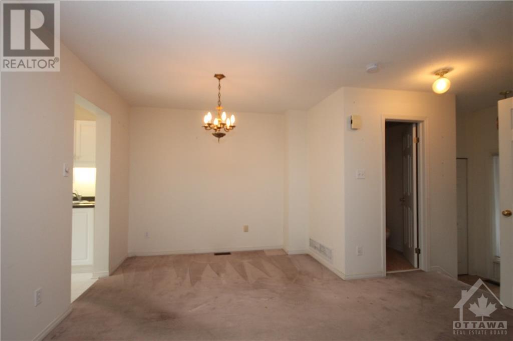 276 Stoneway Drive, Ottawa, Ontario  K2G 6B8 - Photo 3 - 1367687