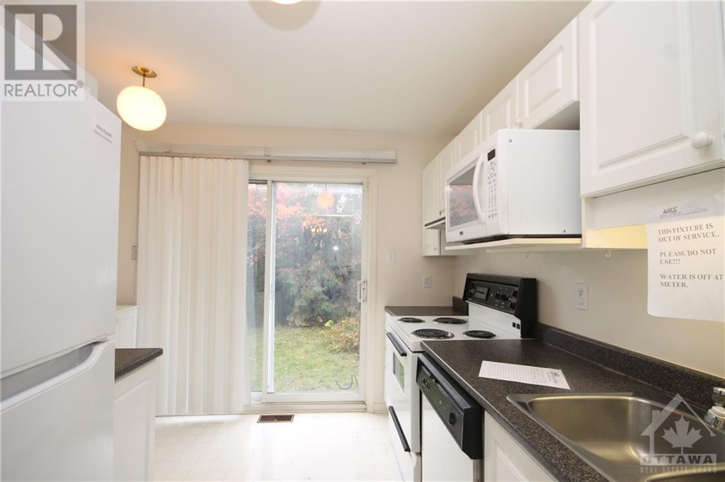 276 Stoneway Drive, Ottawa, Ontario  K2G 6B8 - Photo 6 - 1367687